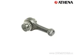 Korbowod cu garnituri motor Athena, Yamaha YZF 250 14-18 - Athena