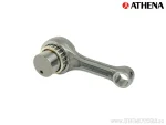 Korbowod cu garnituri motor Athena, Yamaha YZF 450 10-13 - Athena