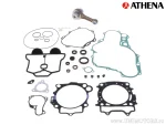 Korbowod cu garnituri motor Athena, Yamaha YZF 450 14-17 - Athena