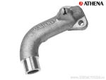 Króciec de admisie Athena, 20°, 15 mm diametru, Sachs - Athena