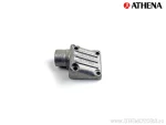 Króciec de admisie Athena, 20 mm diametru, Puch Maxi 50 - Athena