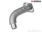 Króciec de admisie Athena, trecere 15 mm, Sachs - Athena