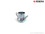 Króciec de evacuare Athena, Bimotor / Macal / Malaguti / Minarelli / Motron / Testi Militar - Athena