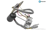 Kraftstoffanzeigeeinheit PIAGGIO Typhoon 50 2018-2020 - 1D001409 - Aprilia