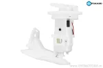 Kraftstoffpumpe Piaggio Medley 125-150i IGET 4T 4V E4 '16-'20 - 1D001375 - Piaggio