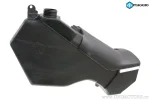 Kraftstofftank - 00H00406011 - Derbi