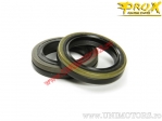 Krukas afdichtingsset - Suzuki RM 250 ('05-'12) - (ProX)