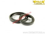 Krukas keerring set - Honda CRF 250 R ('18) - (ProX)