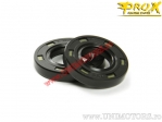 Krukas keerring set - Kawasaki KX 250 ('80-'08) - (ProX)