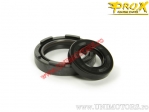 Krukas keerring set - Yamaha YZ 250 ('88-'97) - (ProX)
