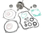 Krukas Kit - 09210324