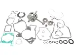 Krukas kit - 09210334