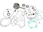 Krukas Kit - 09210348
