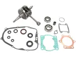 Krukas kit - 09210397