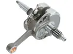 Krukas - Staal - 09210043