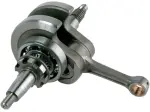 Krukasassemblage - Staal - 09210122