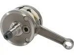 Krukasassemblage - Staal - 09210389