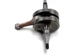 Krukasassemblage - Staal - 09210783