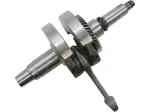 Krukasassemblage - Staal - 09210887