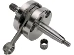 Krukasassemblage - Staal - H119