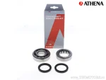 Krukaslager/keerring kit - Honda CRF450RX ('17-'18) - Athena