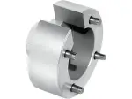 KTM Fork Cap Tool - Silver - MP080290