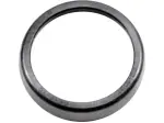 Kubek łożyska postu kierownicy - 04100225