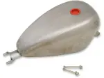 Kundenspezifischer Kraftstofftank - Roh - 07010839