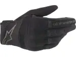 Kupferhandschuhe - Erwachsene - S - 33013731
