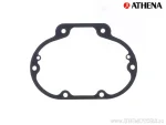 Kuplungfedél tömítés - Harley Davidson FLD1690 Dyna Switchback ABS / FXCW 584 Softail Rocker - Athena