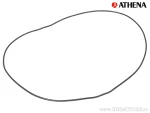 Kuplungfedél tömítés - Honda TRX450ER ('06-'14) / TRX450R ('04-'13) - Athena