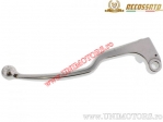 Kuplungkar - Aprilia RSV4 / Tuono / Yamaha FZ1 / FZ6 / FZ8 / MT-07 / MT-08 / XJ6 / YZF-R1 / YZF-R6 - Accossato