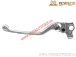 Kuplungkar - Gilera GP 800 / Ducati 748 748 / 916 916 / 916 996 / Monster 900 / SL 900 / Supersport 900 SS - Accossato