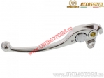 Kuplungkar - Honda CB 1000 R / CB 1300 SA / CB F 1000 F / CBR 1000 RR / VFR 800 X / VFR 1200 F / VTR 1000 SP2 - Accossato