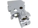 Kuplungkar tartó - Króm - DS290689