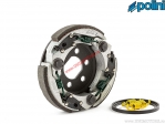Kupplung Speed 3G 2T / 4T (Durchmesser 107mm / Gewicht 618g) - Polini