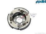 Kupplung Speed 3G 2T / 4T (Durchmesser 107mm / Gewicht 632mm) - Polini