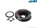 Kupplung Speed 3G 2T (Durchmesser 107mm / Gewicht 630g) - Polini