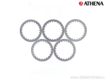 Kupplung Stahlscheibensatz - Yamaha YZ65 ('18-'22) - Athena
