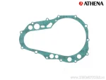Kupplungsdeckeldichtung - Arctic Cat/Textron DVX400 2WD ('04-'08) / Suzuki LT-Z400 Quadsport ('03-'08) - Athena