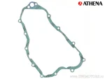 Kupplungsdeckeldichtung - Honda CR250R ('92-'01) - Athena