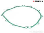 Kupplungsdeckeldichtung - Honda GL1800 Goldwing ('02-'19) - Athena