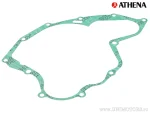 Kupplungsdeckeldichtung- Honda MTX200RW ('83-'88) - Athena