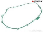 Kupplungsdeckeldichtung - Honda VFR800FI ('98-'01) / VFR800 V-Tec ('02-'09) - Athena