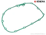 Kupplungsdeckeldichtung - Honda VT125C Shadow ('99-'07) / XL125 ('01-'10) - Athena