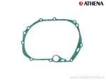 Kupplungsdeckeldichtung - Kawasaki KLX110A ('02-'24) / Suzuki DR-Z110 ('03-'05) - Athena