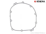 Kupplungsdeckeldichtung Kawasaki KLZ 1000 A Versys ABS ('12-'13) / Z1000 ('10-'13) - Athena