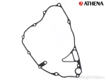 Kupplungsdeckeldichtung - Kawasaki KX250F 4T ('09-'16) - Athena