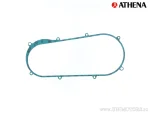 Kupplungsdeckeldichtung Kymco Mxer 150 ('04-'07) / MXU 150 ('07-'15) - Athena