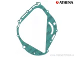 Kupplungsdeckeldichtung - Suzuki GN250 ('86-'02) / TU250X Volty V/W ('97-'98) - Athena